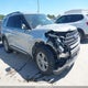 1FMSK7DH6LGB93046 2020 Ford Explorer Xlt auction photo thumbnail 1