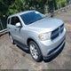 1C4SDJDT4DC530712 2013 Dodge Durango Crew auction photo thumbnail 1