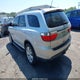 1C4SDJDT4DC530712 2013 Dodge Durango Crew auction photo thumbnail 3