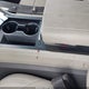 5LMPJ8JA6RJ817863 2024 Lincoln Nautilus Premiere auction photo thumbnail 18