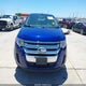 2FMDK3GC4EBA74648 2014 Ford Edge Se auction photo thumbnail 13