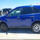 2FMDK3GC4EBA74648 2014 Ford Edge Se auction photo thumbnail 15