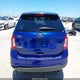 2FMDK3GC4EBA74648 2014 Ford Edge Se auction photo thumbnail 17