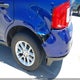 2FMDK3GC4EBA74648 2014 Ford Edge Se auction photo thumbnail 18