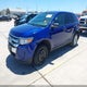 2FMDK3GC4EBA74648 2014 Ford Edge Se auction photo thumbnail 2