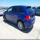 2FMDK3GC4EBA74648 2014 Ford Edge Se auction photo thumbnail 3