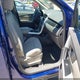 2FMDK3GC4EBA74648 2014 Ford Edge Se auction photo thumbnail 5