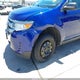 2FMDK3GC4EBA74648 2014 Ford Edge Se auction photo thumbnail 6