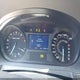 2FMDK3GC4EBA74648 2014 Ford Edge Se auction photo thumbnail 7