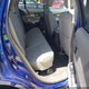 2FMDK3GC4EBA74648 2014 Ford Edge Se auction photo thumbnail 8