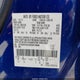 2FMDK3GC4EBA74648 2014 Ford Edge Se auction photo thumbnail 9