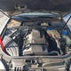 WAUDF98E26A033649 2006 Audi A4 2.0T auction photo thumbnail 10