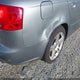 WAUDF98E26A033649 2006 Audi A4 2.0T auction photo thumbnail 12