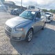 WAUDF98E26A033649 2006 Audi A4 2.0T auction photo thumbnail 2