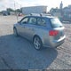 WAUDF98E26A033649 2006 Audi A4 2.0T auction photo thumbnail 3