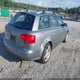 WAUDF98E26A033649 2006 Audi A4 2.0T auction photo thumbnail 4