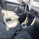 WAUDF98E26A033649 2006 Audi A4 2.0T auction photo thumbnail 5