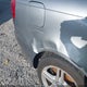 WAUDF98E26A033649 2006 Audi A4 2.0T auction photo thumbnail 6