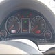 WAUDF98E26A033649 2006 Audi A4 2.0T auction photo thumbnail 7