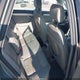 WAUDF98E26A033649 2006 Audi A4 2.0T auction photo thumbnail 8