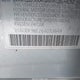 WAUDF98E26A033649 2006 Audi A4 2.0T auction photo thumbnail 9