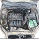 1NXBR32E83Z152772 2003 Toyota Corolla Ce auction photo thumbnail 10