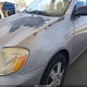 1NXBR32E83Z152772 2003 Toyota Corolla Ce auction photo thumbnail 12