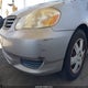 1NXBR32E83Z152772 2003 Toyota Corolla Ce auction photo thumbnail 13