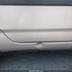 1NXBR32E83Z152772 2003 Toyota Corolla Ce auction photo thumbnail 14