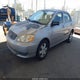 1NXBR32E83Z152772 2003 Toyota Corolla Ce auction photo thumbnail 2