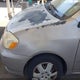 1NXBR32E83Z152772 2003 Toyota Corolla Ce auction photo thumbnail 6