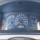 1NXBR32E83Z152772 2003 Toyota Corolla Ce auction photo thumbnail 7