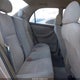 1NXBR32E83Z152772 2003 Toyota Corolla Ce auction photo thumbnail 8