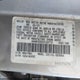 1NXBR32E83Z152772 2003 Toyota Corolla Ce auction photo thumbnail 9