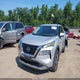 5N1AT3BB9MC710316 2021 Nissan Rogue Sv Intelligent Awd auction photo thumbnail 2