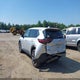 5N1AT3BB9MC710316 2021 Nissan Rogue Sv Intelligent Awd auction photo thumbnail 3