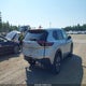 5N1AT3BB9MC710316 2021 Nissan Rogue Sv Intelligent Awd auction photo thumbnail 4