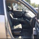 5N1AT3BB9MC710316 2021 Nissan Rogue Sv Intelligent Awd auction photo thumbnail 5