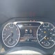 5N1AT3BB9MC710316 2021 Nissan Rogue Sv Intelligent Awd auction photo thumbnail 7