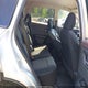 5N1AT3BB9MC710316 2021 Nissan Rogue Sv Intelligent Awd auction photo thumbnail 8