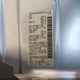 5N1AT3BB9MC710316 2021 Nissan Rogue Sv Intelligent Awd auction photo thumbnail 9
