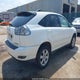 2T2HK31U37C013692 2007 Lexus Rx 350 auction photo thumbnail 4