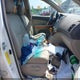 2T2HK31U37C013692 2007 Lexus Rx 350 auction photo thumbnail 5