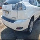 2T2HK31U37C013692 2007 Lexus Rx 350 auction photo thumbnail 6