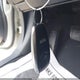4S3BNAN60G3023395 2016 Subaru Legacy 2.5I Limited auction photo thumbnail 11