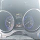 4S3BNAN60G3023395 2016 Subaru Legacy 2.5I Limited auction photo thumbnail 7
