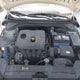 5NPD74LF5KH406690 2019 Hyundai Elantra Se auction photo thumbnail 10
