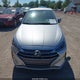 5NPD74LF5KH406690 2019 Hyundai Elantra Se auction photo thumbnail 11