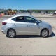 5NPD74LF5KH406690 2019 Hyundai Elantra Se auction photo thumbnail 12