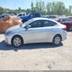 5NPD74LF5KH406690 2019 Hyundai Elantra Se auction photo thumbnail 13